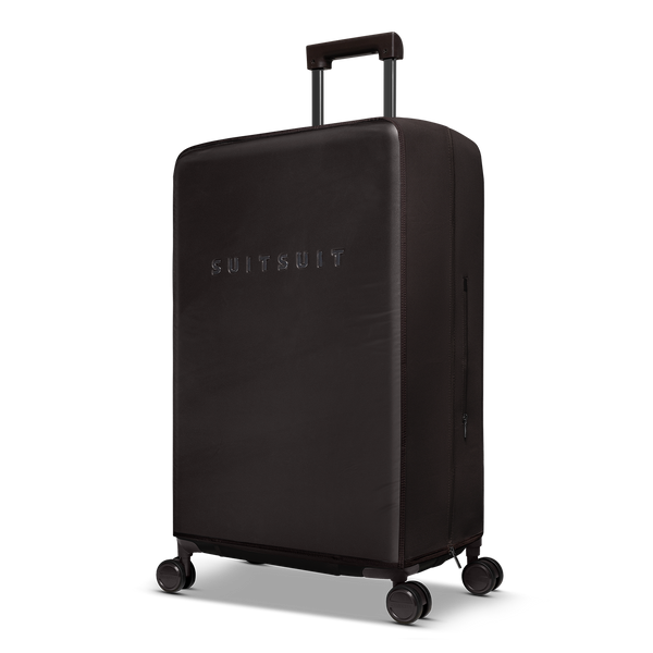 Mystique - Ground Coffee - Protection Cover (76 cm)