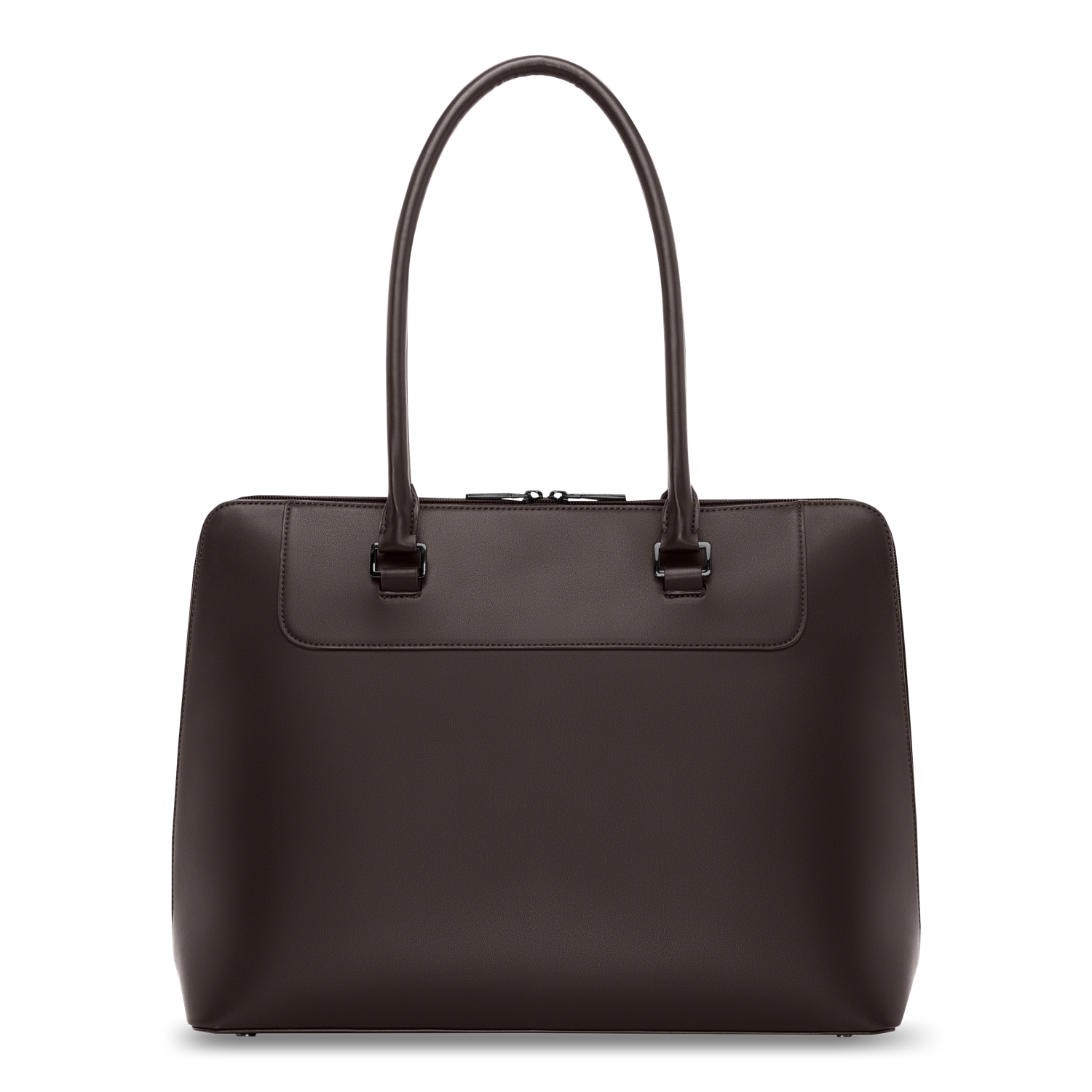 Mystique - Ground Coffee - Laptop Bag