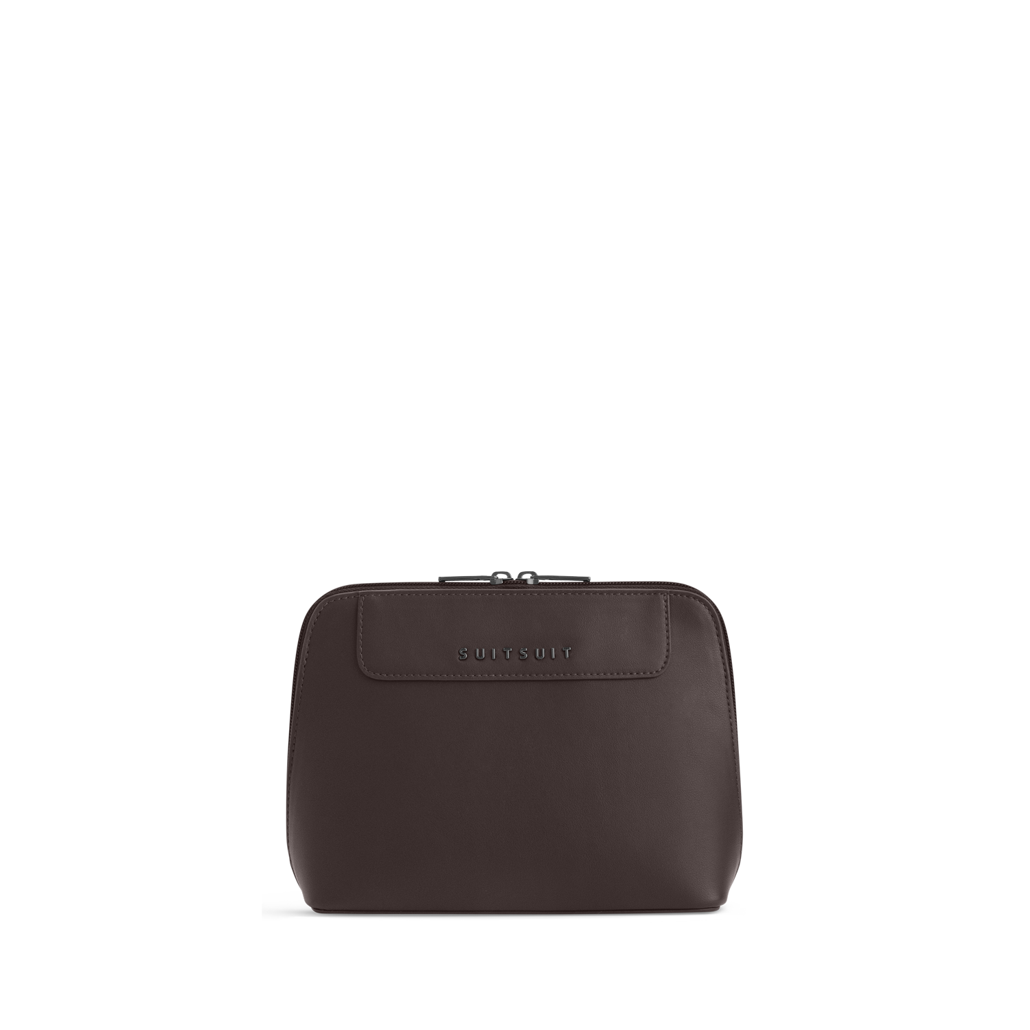 Mystique - Ground Coffee - Laptop Accessories Bag