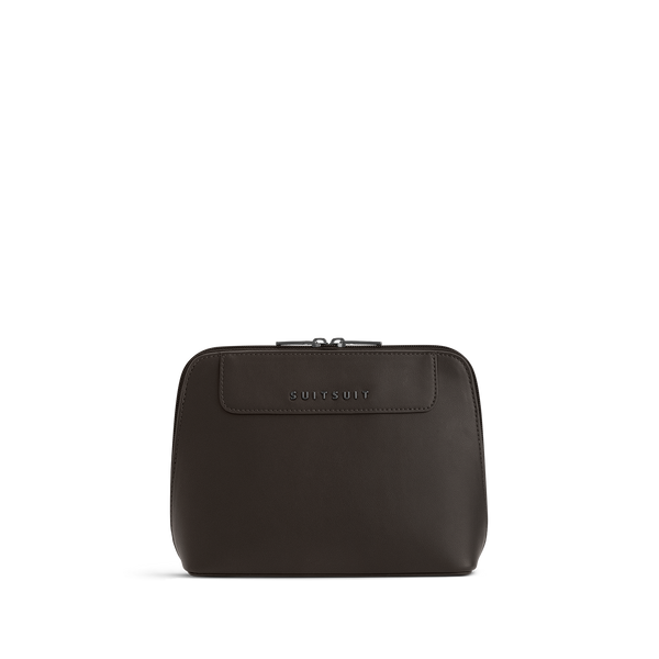 Mystique - Ground Coffee - Laptop Accessories Bag