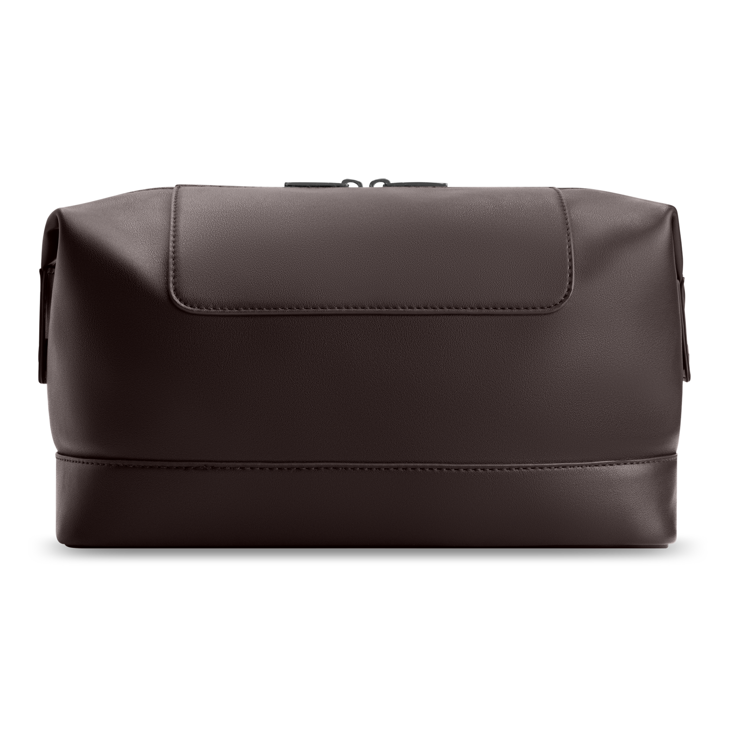 Mystique - Ground Coffee - Toiletry Bag XL