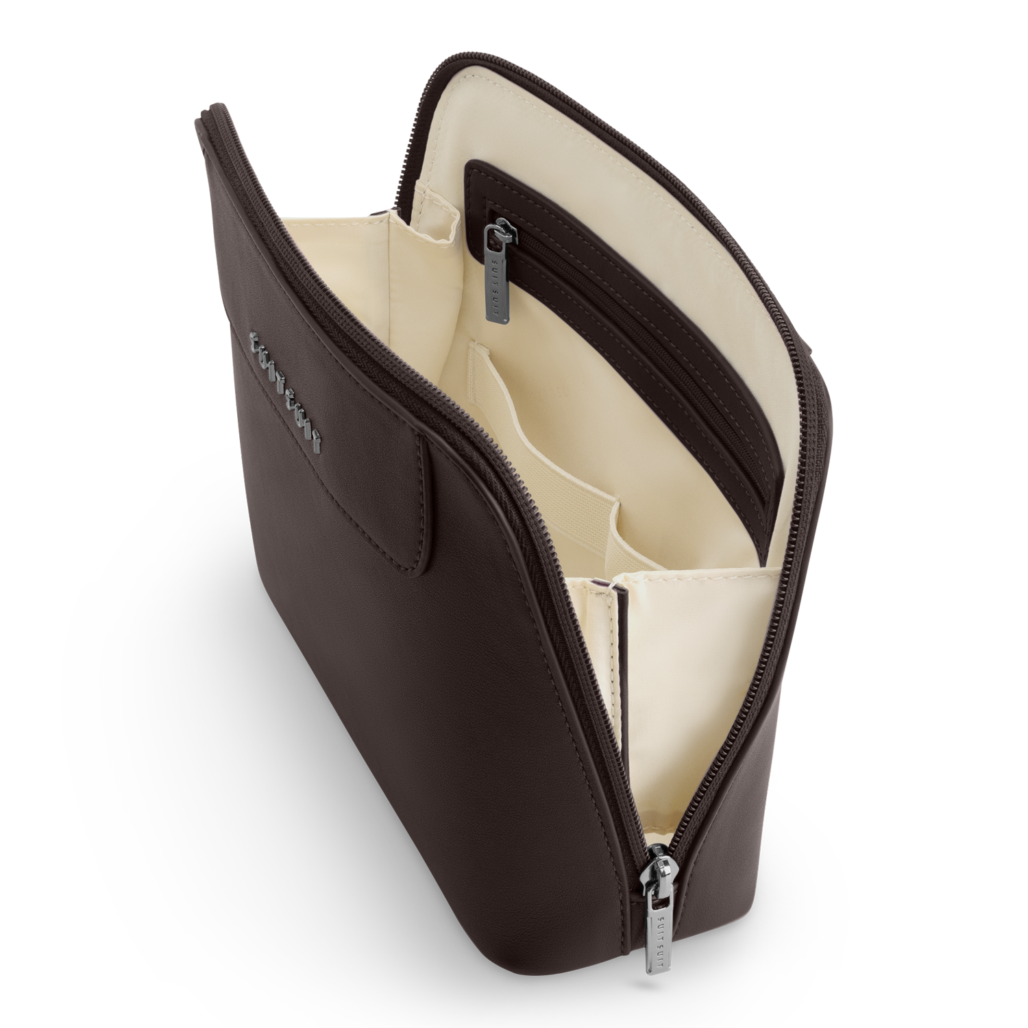 Mystique - Ground Coffee - Laptop Accessories Bag