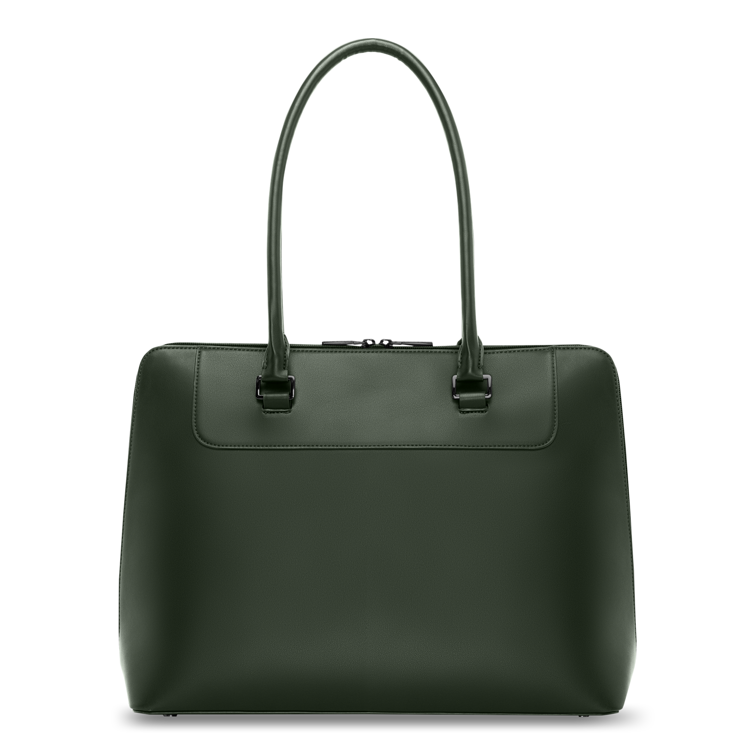 Mystique - Dark Olive - Laptop Bag