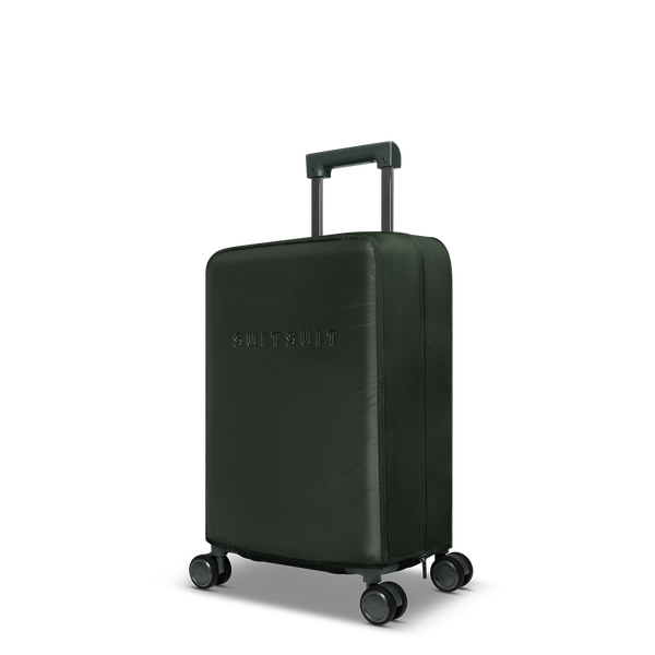 Mystique - Dark Olive - Protection Cover (55 cm)