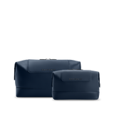 Toiletry Bag XL & Make-up Pouch