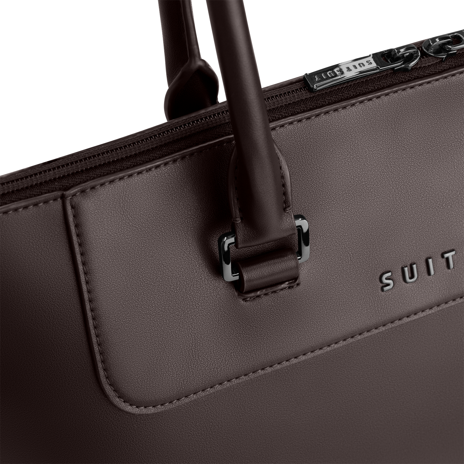 Mystique - Ground Coffee - Laptop Bag