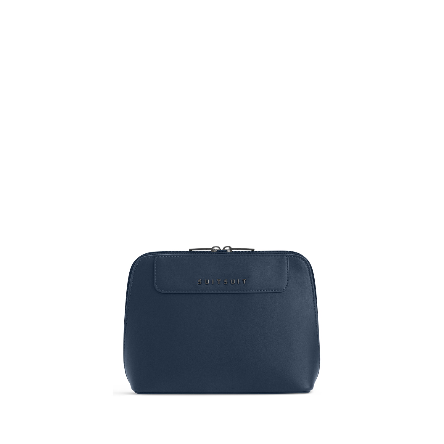 Mystique - Midnight Blue - Laptop Accessories Bag