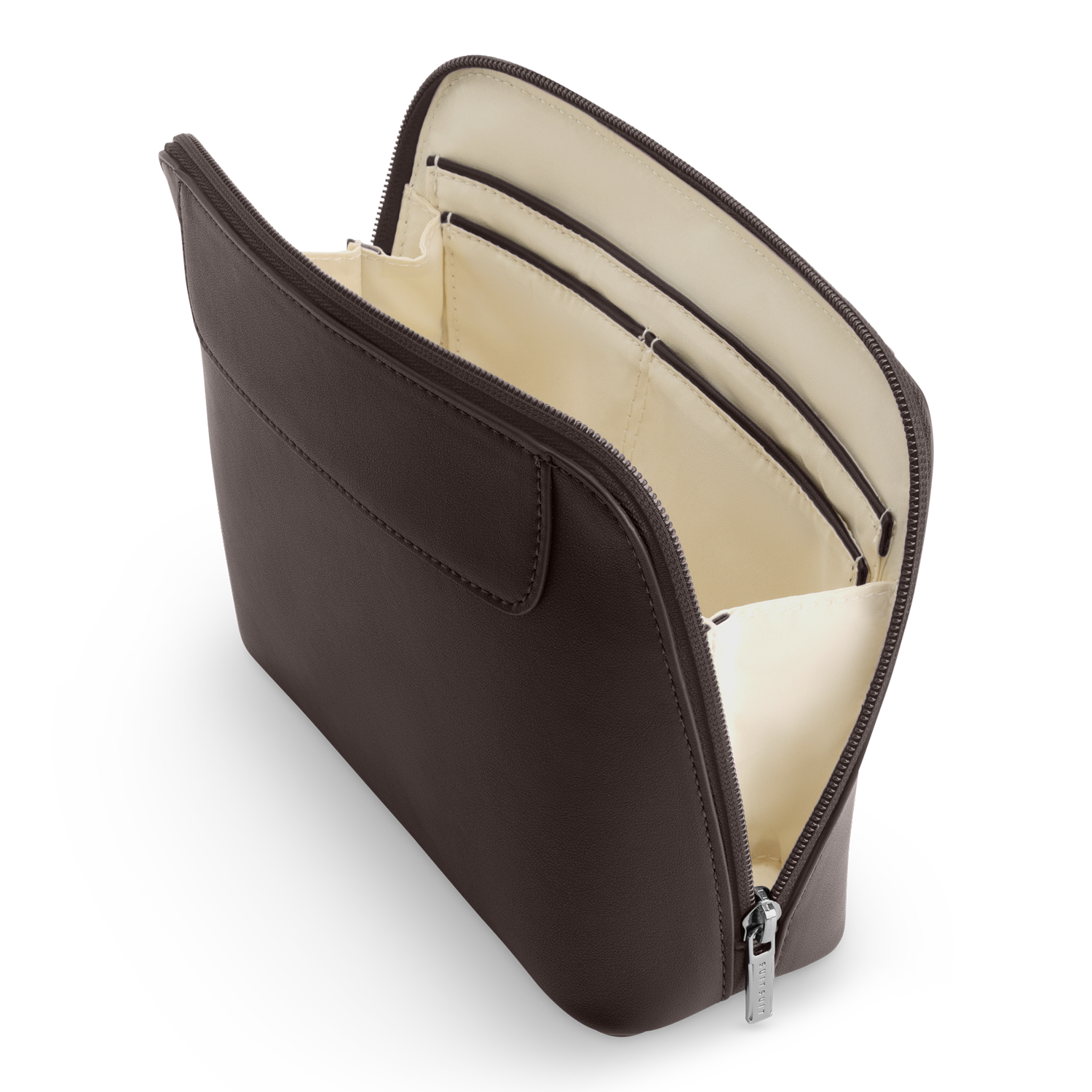 Mystique - Ground Coffee - Laptop Accessories Bag