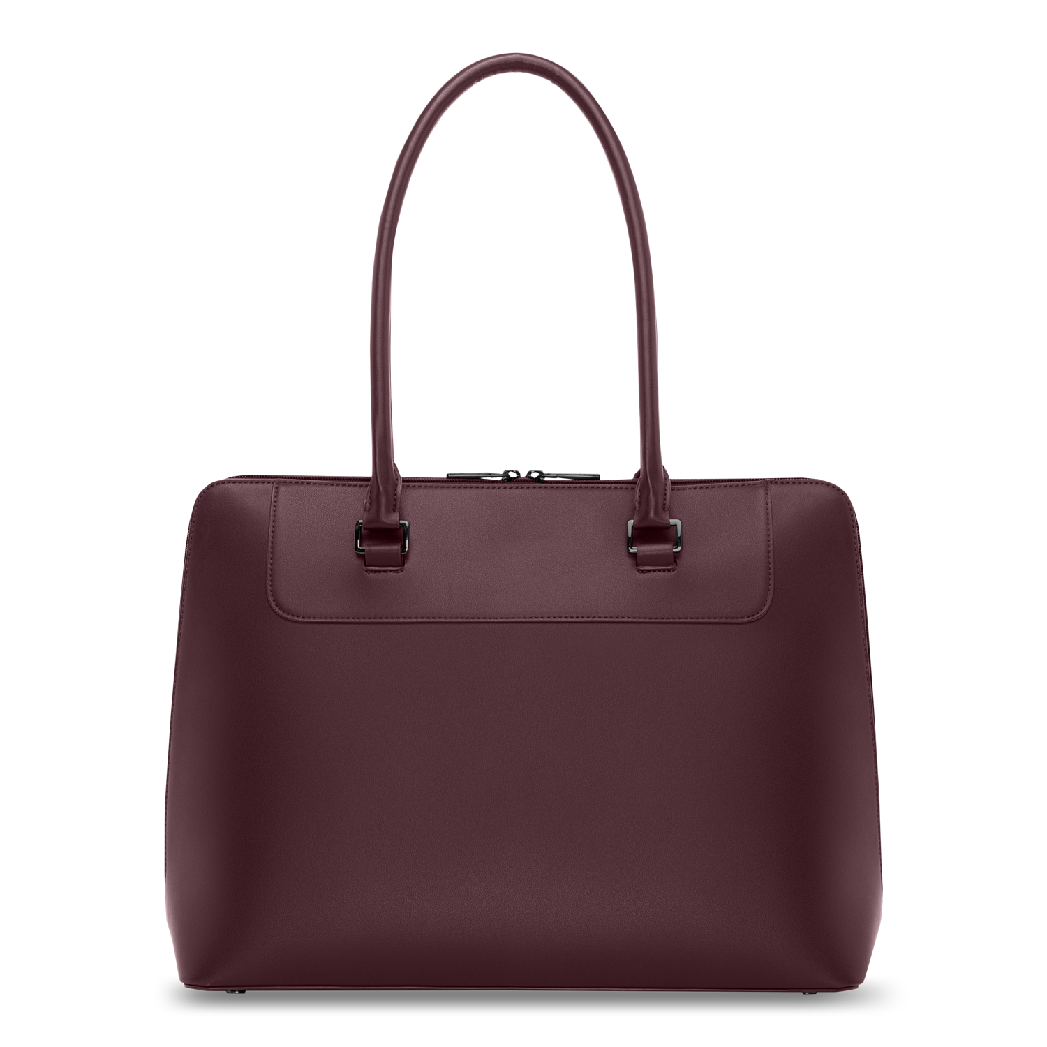 Mystique - Cherry Lacquer - Laptop Bag
