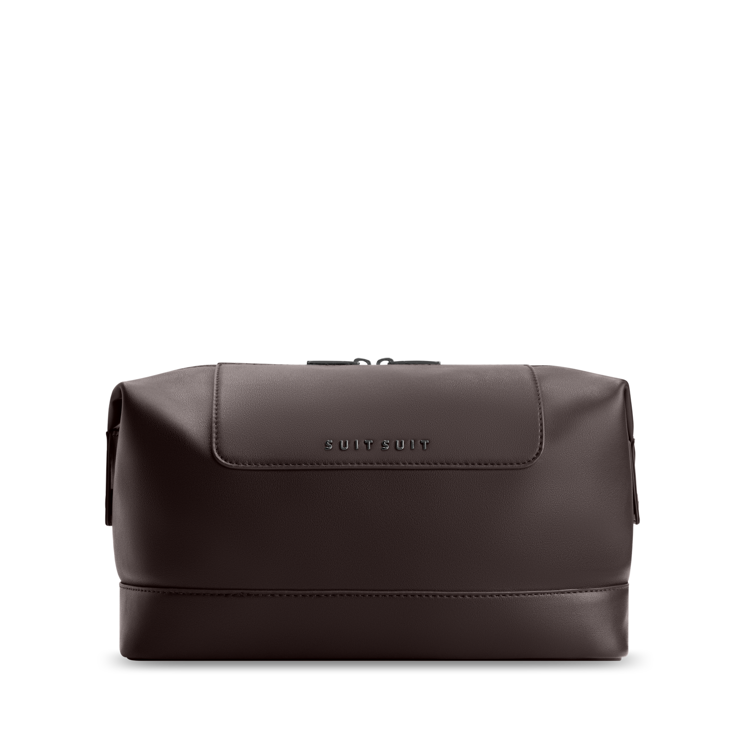 Mystique - Ground Coffee - Toiletry Bag XL