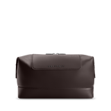 Toiletry Bag XL
