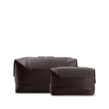 Toiletry Bag XL & Make-up Pouch