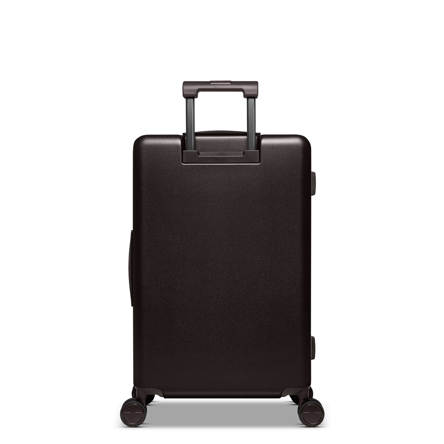 Mystique - Ground Coffee - Check-in (66 cm)