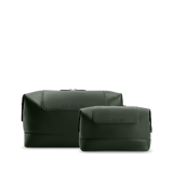 Toiletry Bag XL & Make-up Pouch