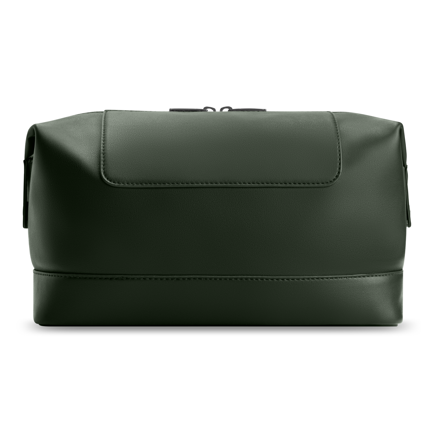 Mystique - Dark Olive - Toiletry Bag XL