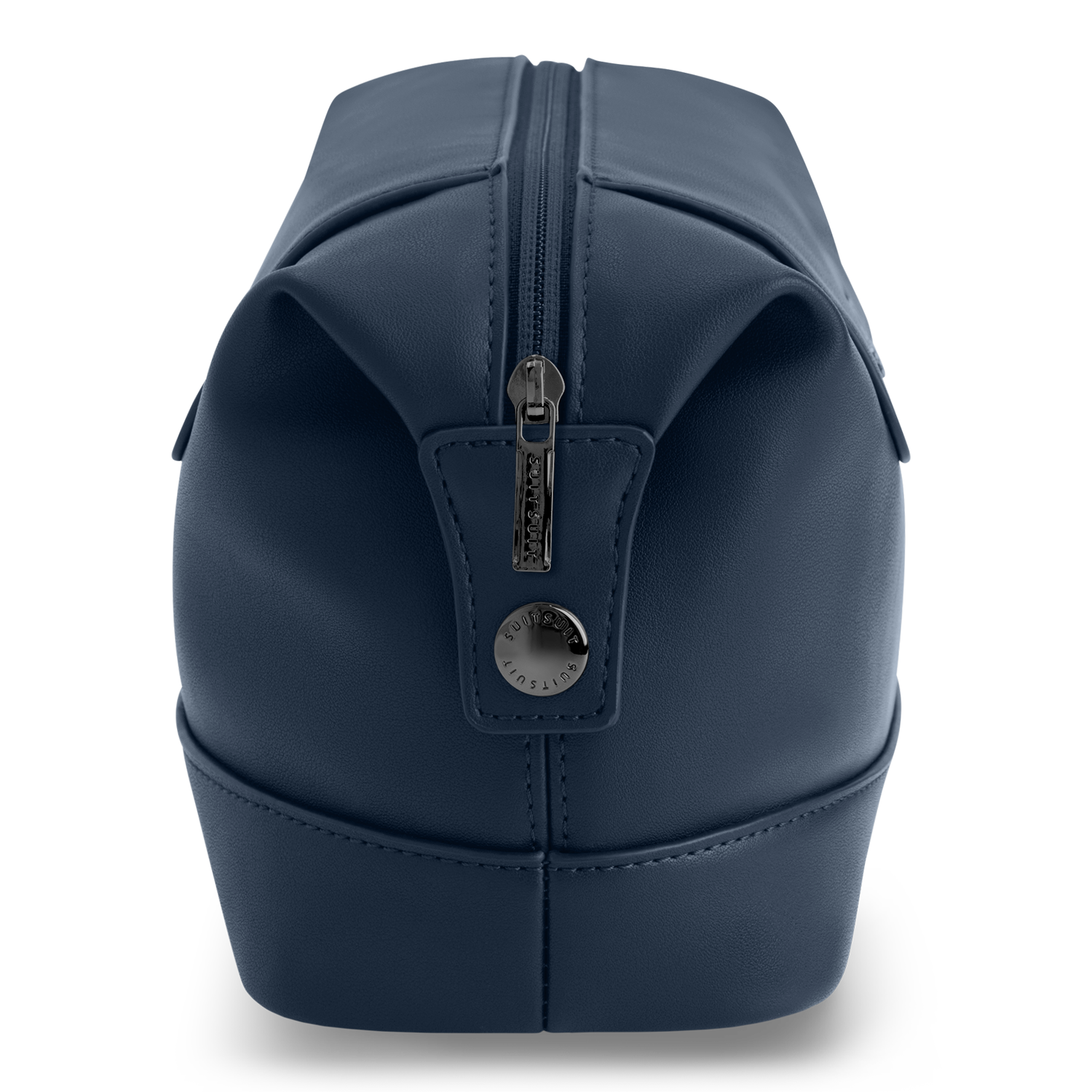 Mystique - Midnight Blue - Toiletry Bag XL & Make-up Bag
