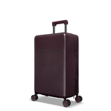 Protection Cover