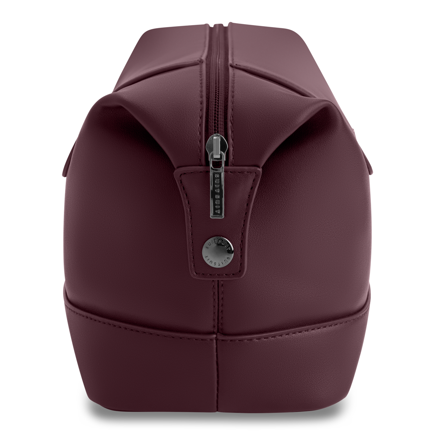 Mystique - Cherry Lacquer - Toiletry Bag XL
