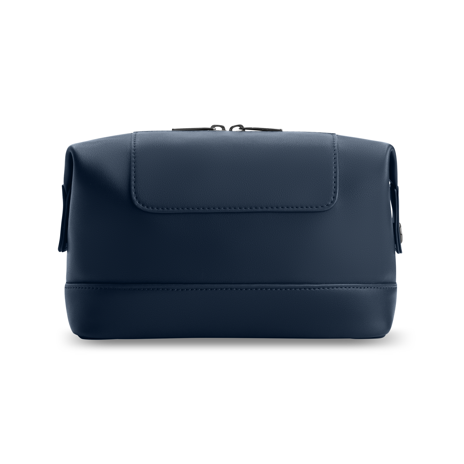 Mystique - Midnight Blue - Toiletry Bag XL & Make-up Bag