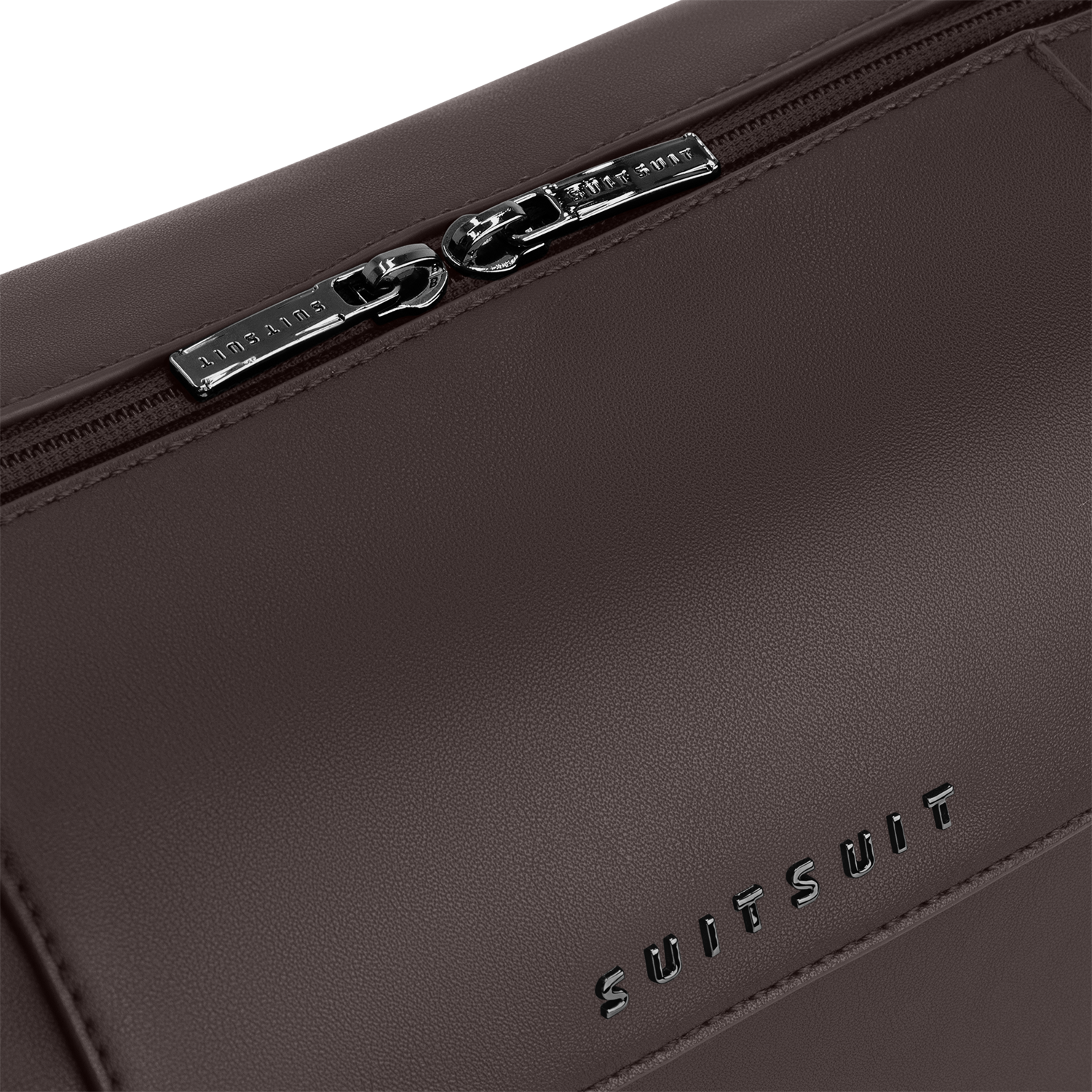 Mystique - Ground Coffee - Toiletry Bag XL