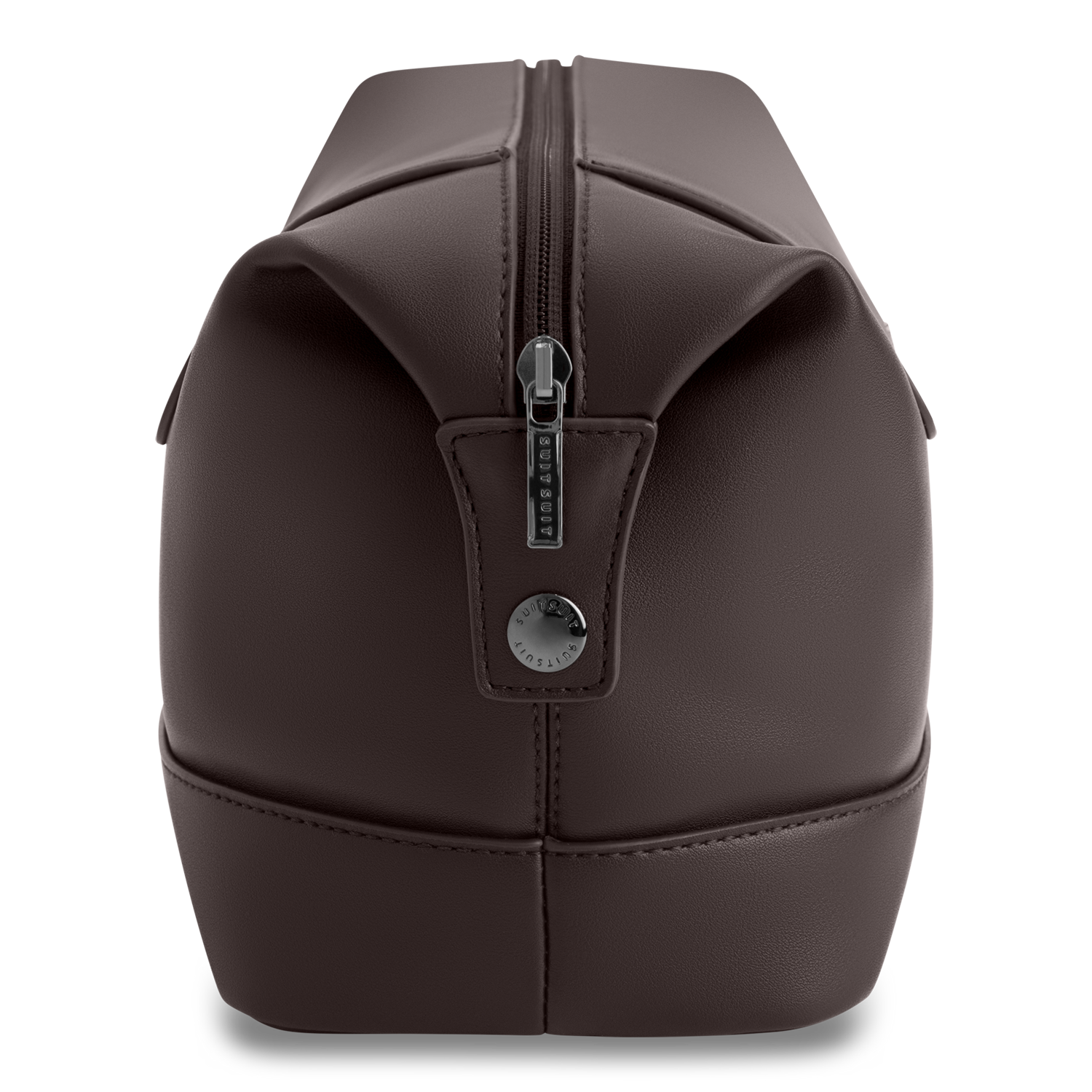 Mystique - Ground Coffee - Toiletry Bag XL