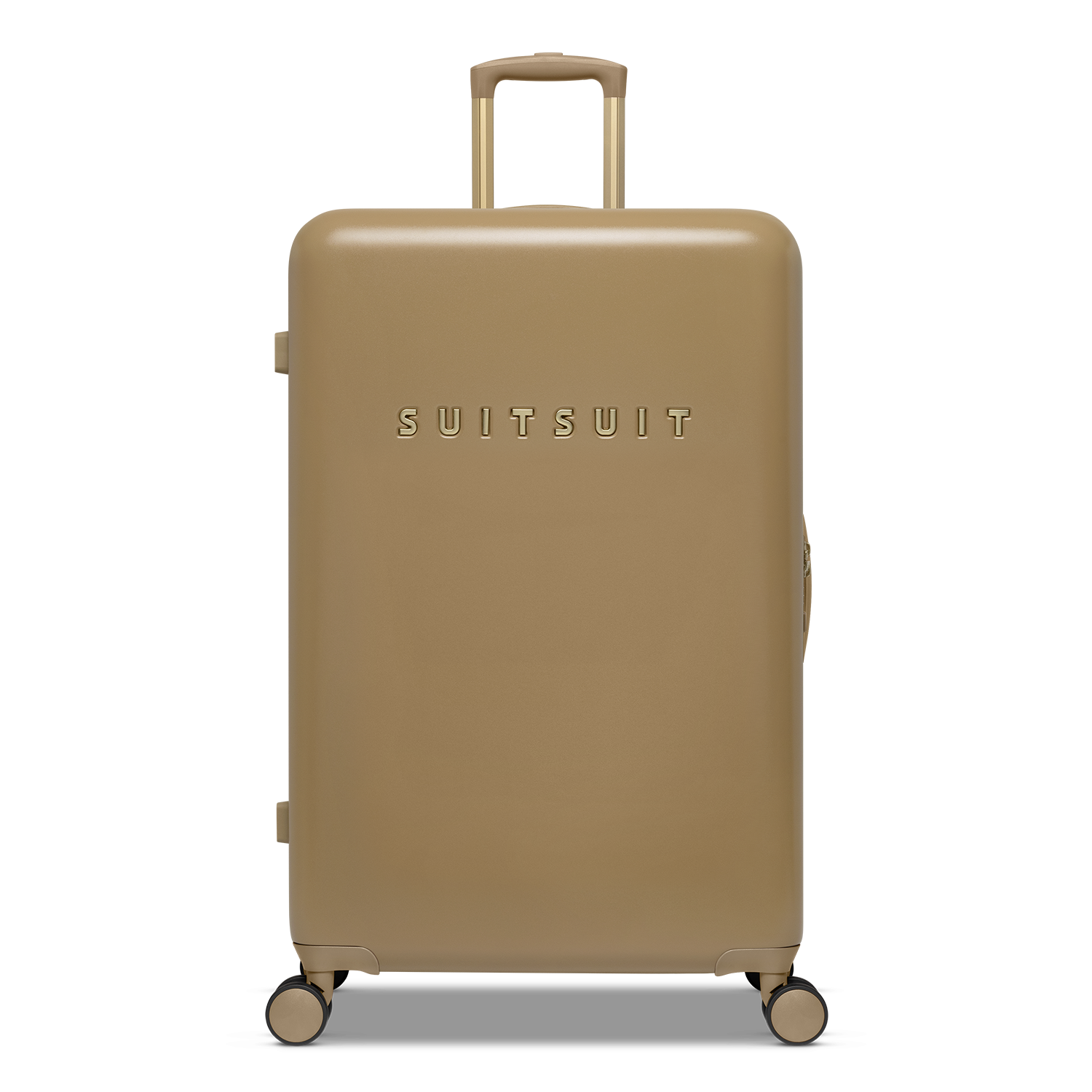 Fusion - Iced Coffee - Check-in (76 cm)