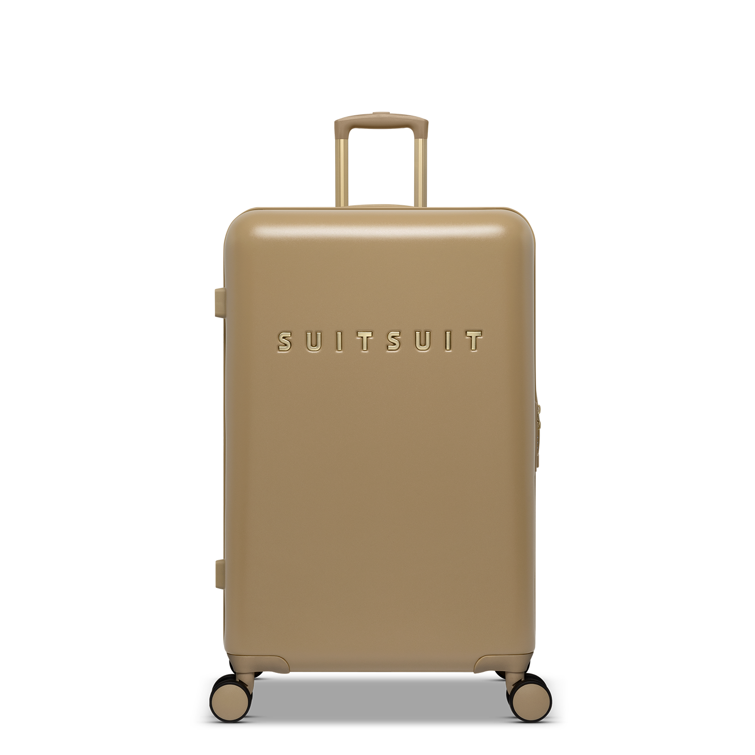 Fusion - Iced Coffee - Check-in (66 cm)