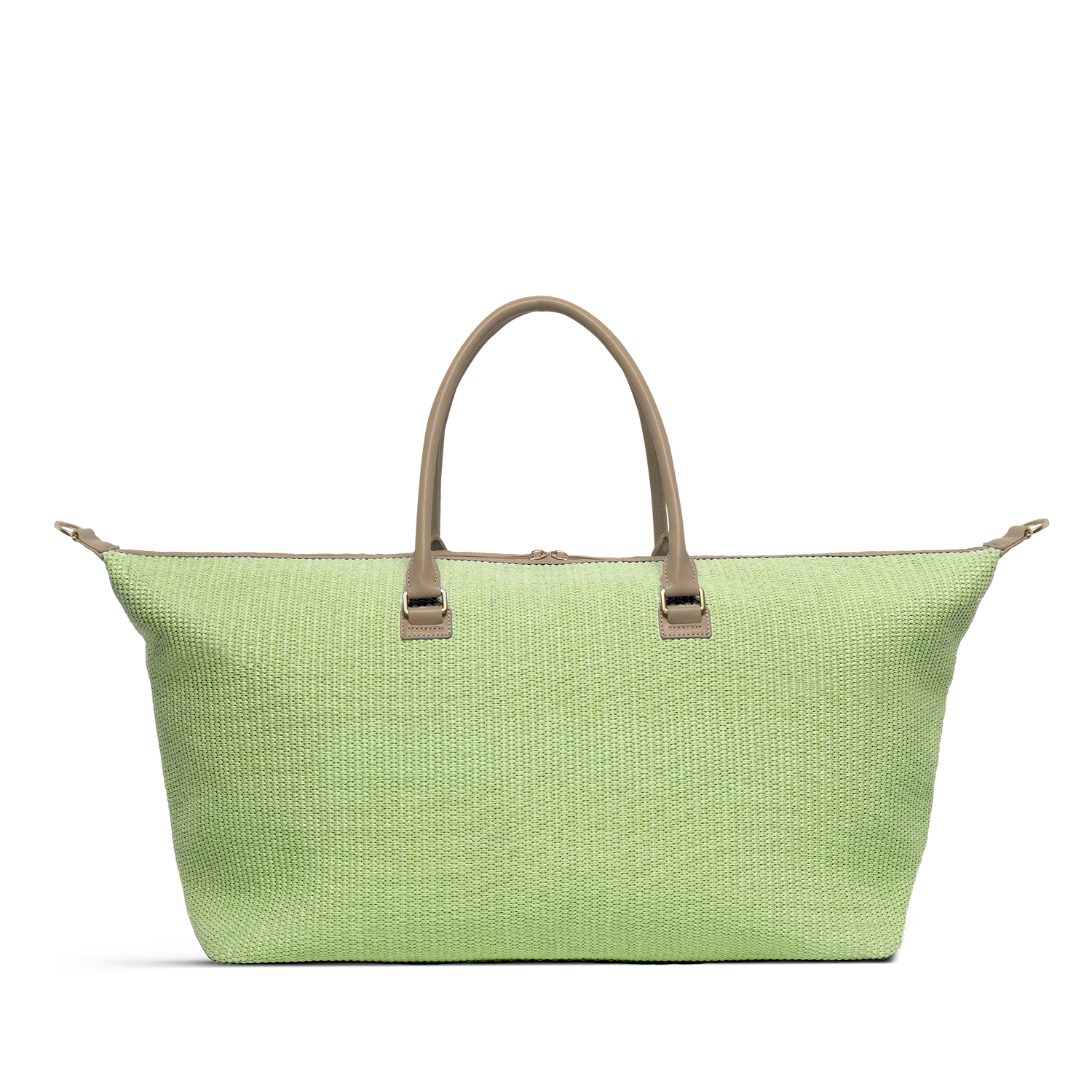 Fusion - Butterfly Green - Weekender