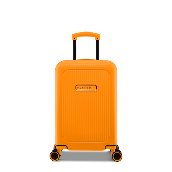 Expression - Electric Kumquat - Carry-on (55 cm)