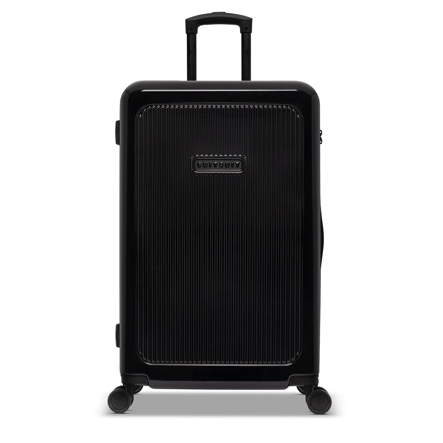 Expression - Black Shadow - Check-in (76 cm)