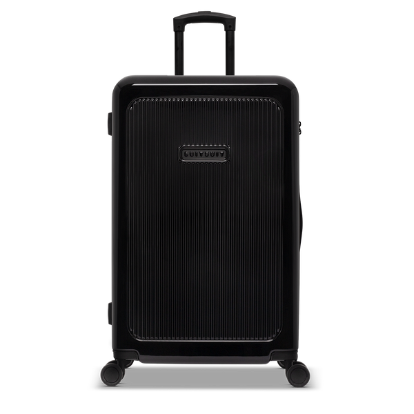 Expression - Black Shadow - Check-in (76 cm)