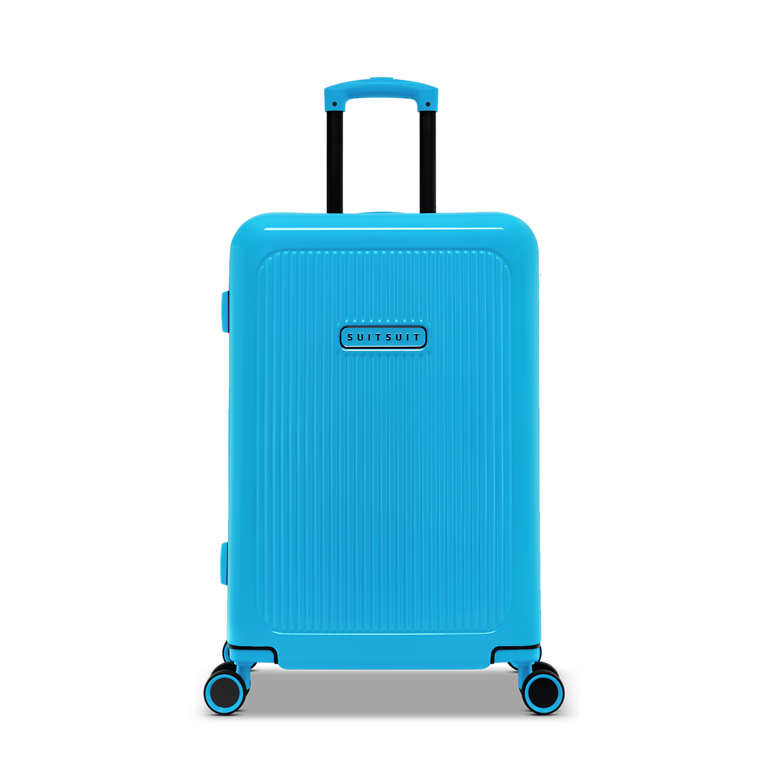Expression - Blue Lagoon - Check-in (66 cm)