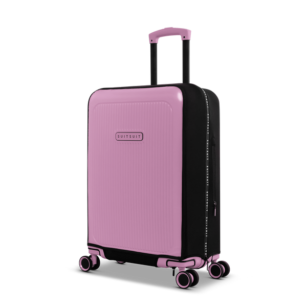 Expression - Black - Protection Cover (66 cm)