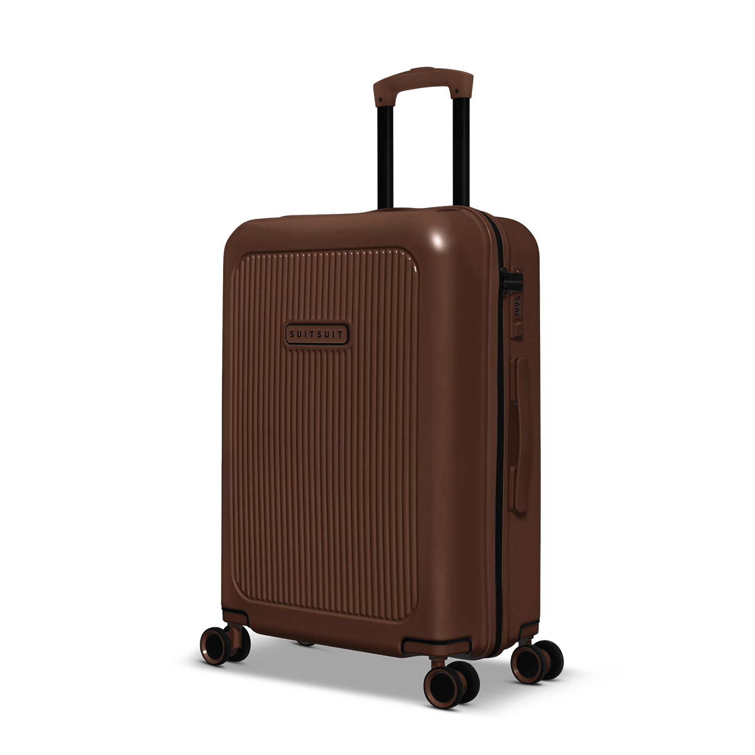 Expression - Nutshell - Check-in (66 cm)