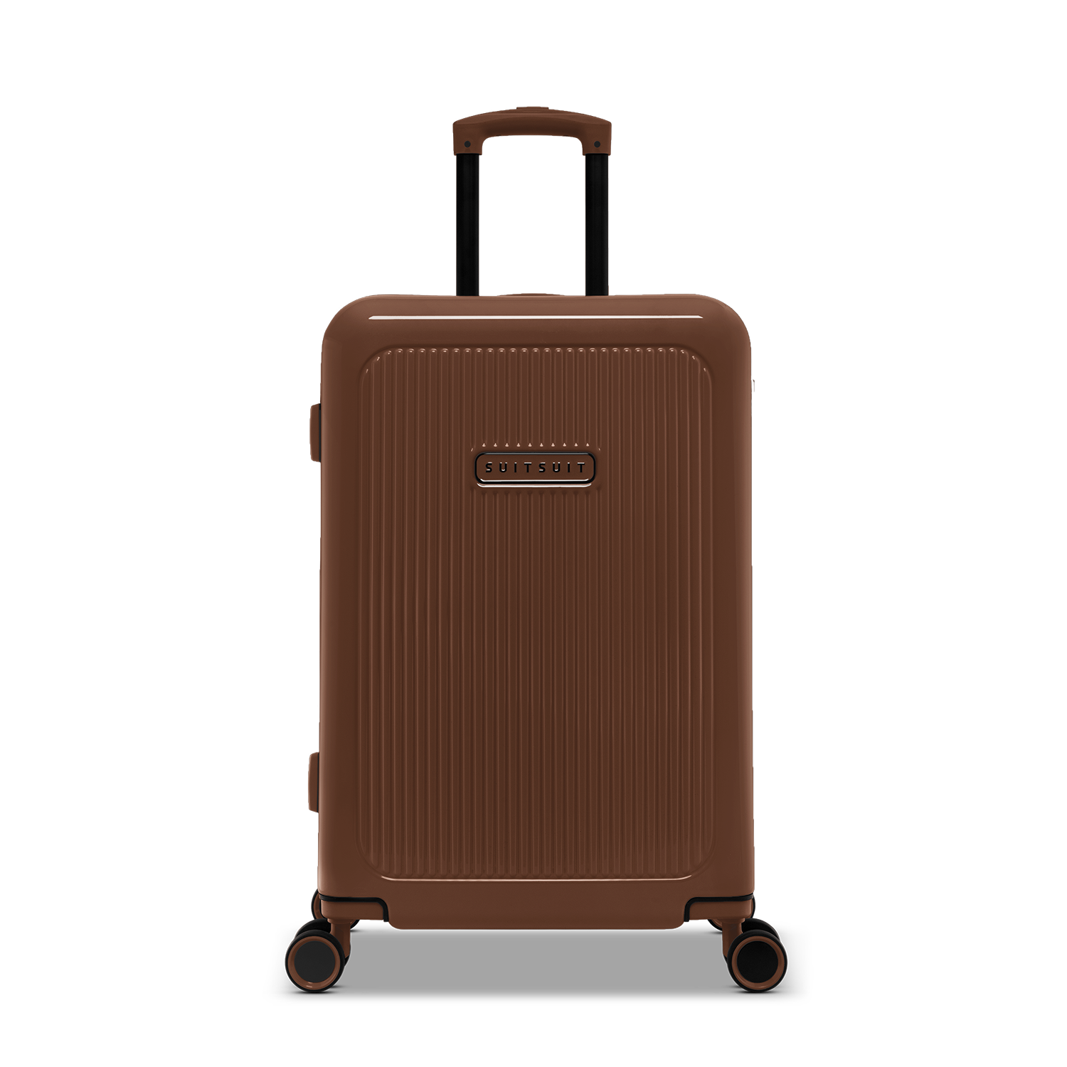 Expression - Nutshell - Check-in (66 cm)