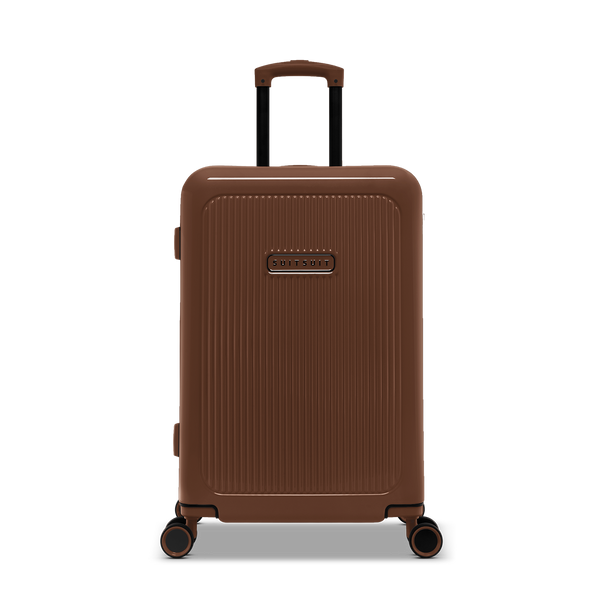Expression - Nutshell - Check-in (66 cm)