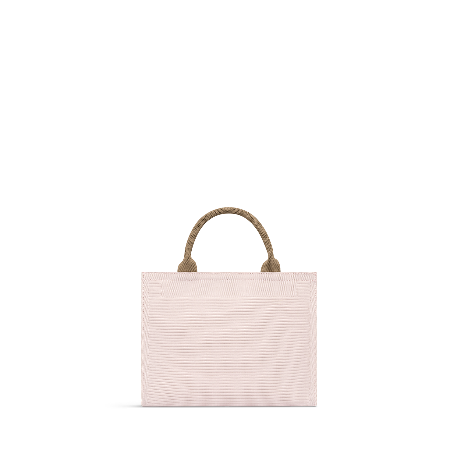Fusion - Rose Pearl - Travel bag mini