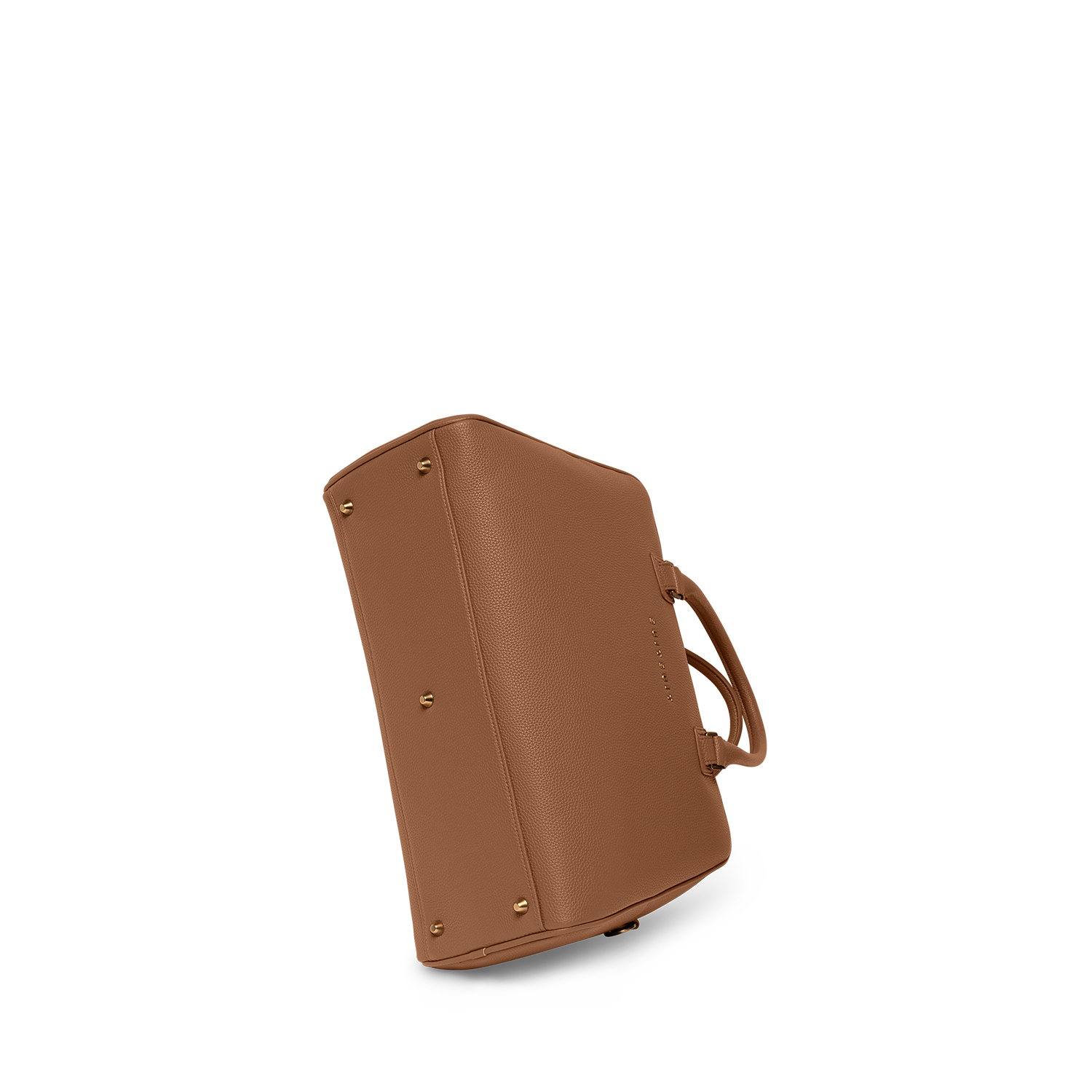 Fab Seventies - Camel - Underseater Bag