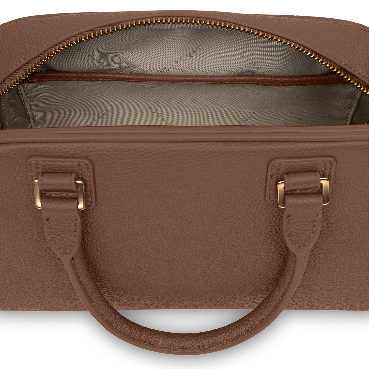 Fab Seventies - Rawhide - Daily Bag