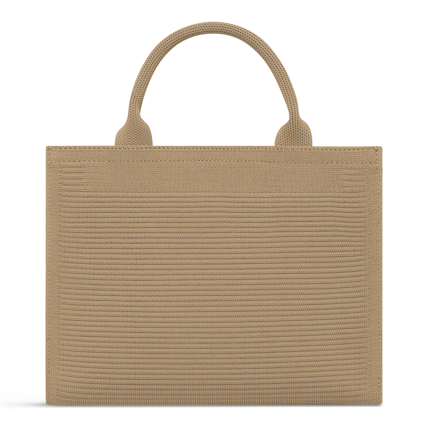 Fusion - Iced Coffee - Travelbag mini