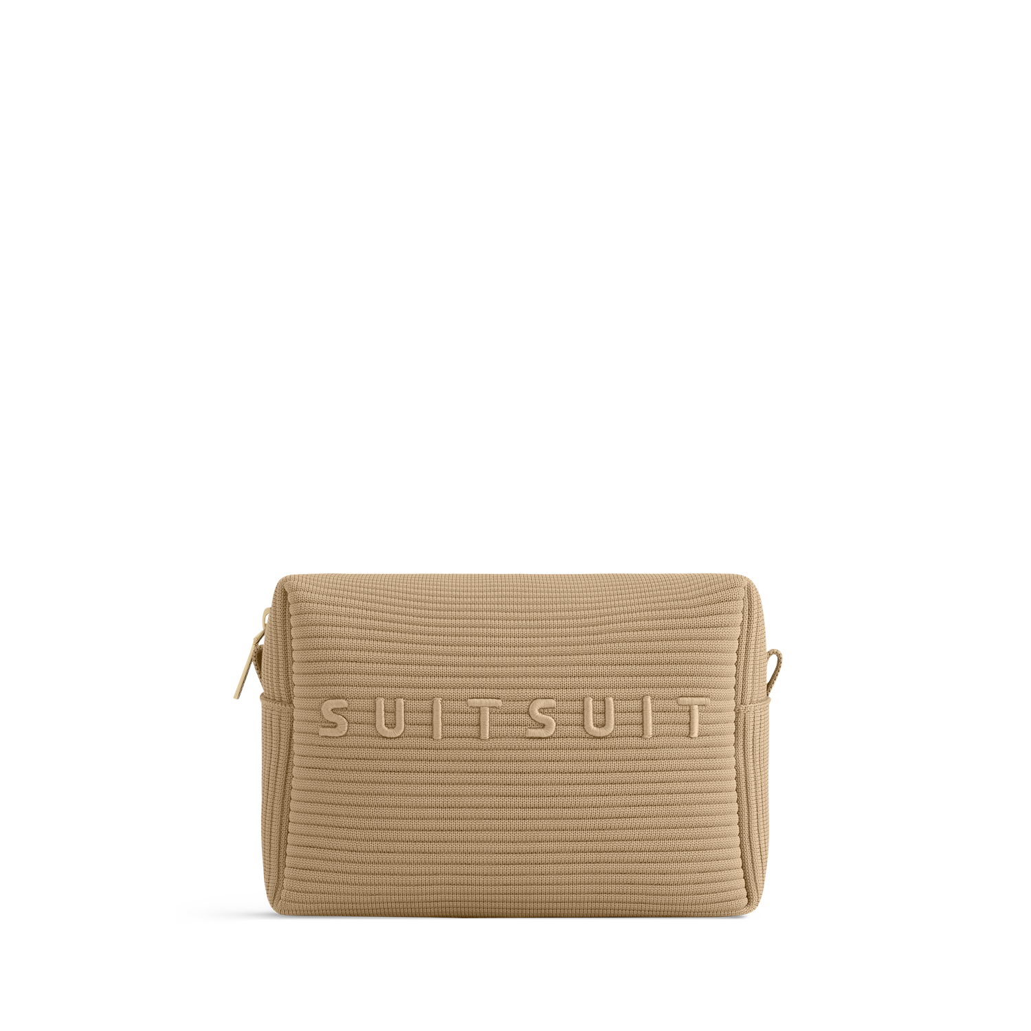 Fusion - Iced Coffee - Toiletry Bag M