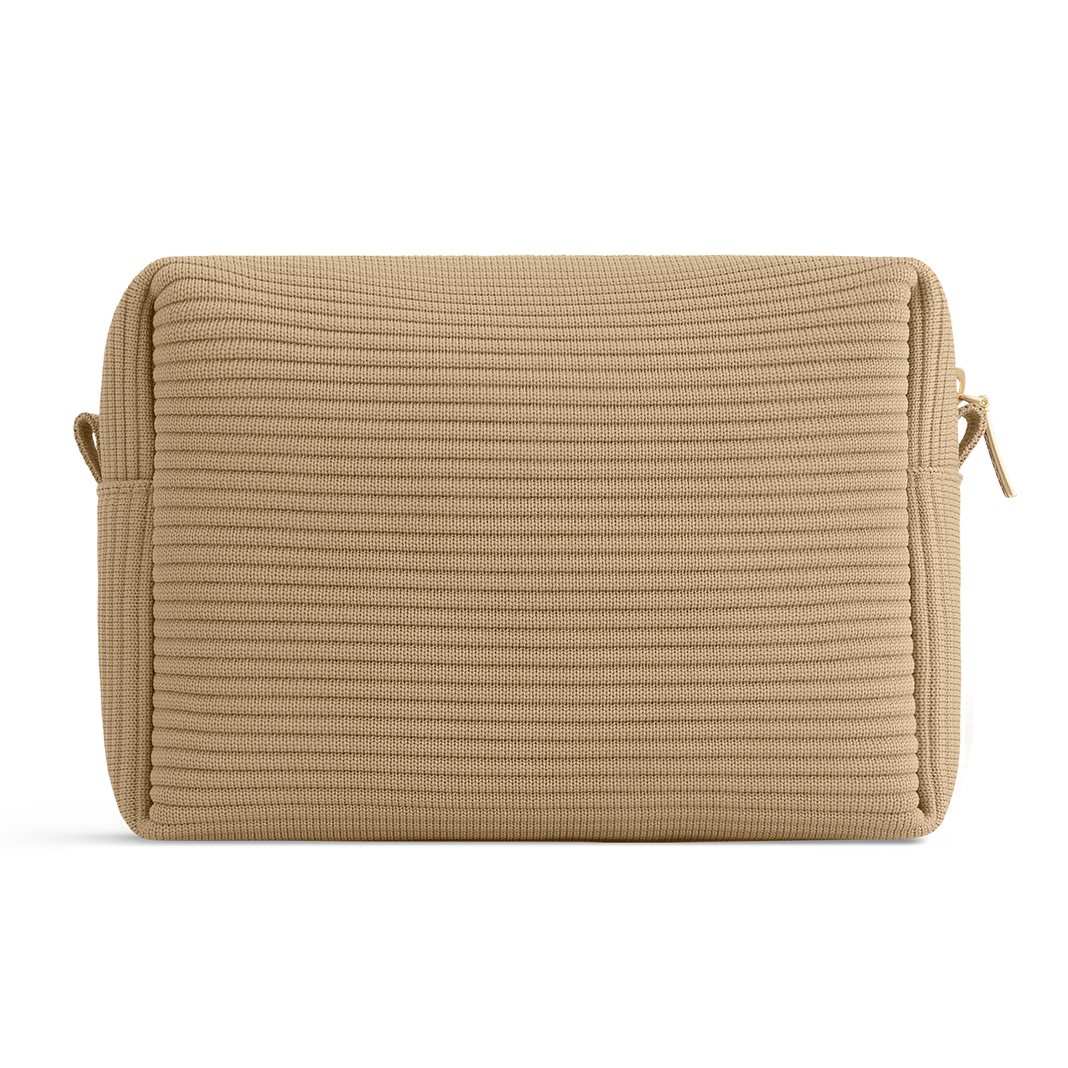 Fusion - Iced Coffee - Toiletry Bag M