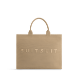 Travelbag