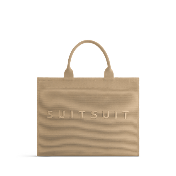 Fusion - Iced Coffee - Travelbag