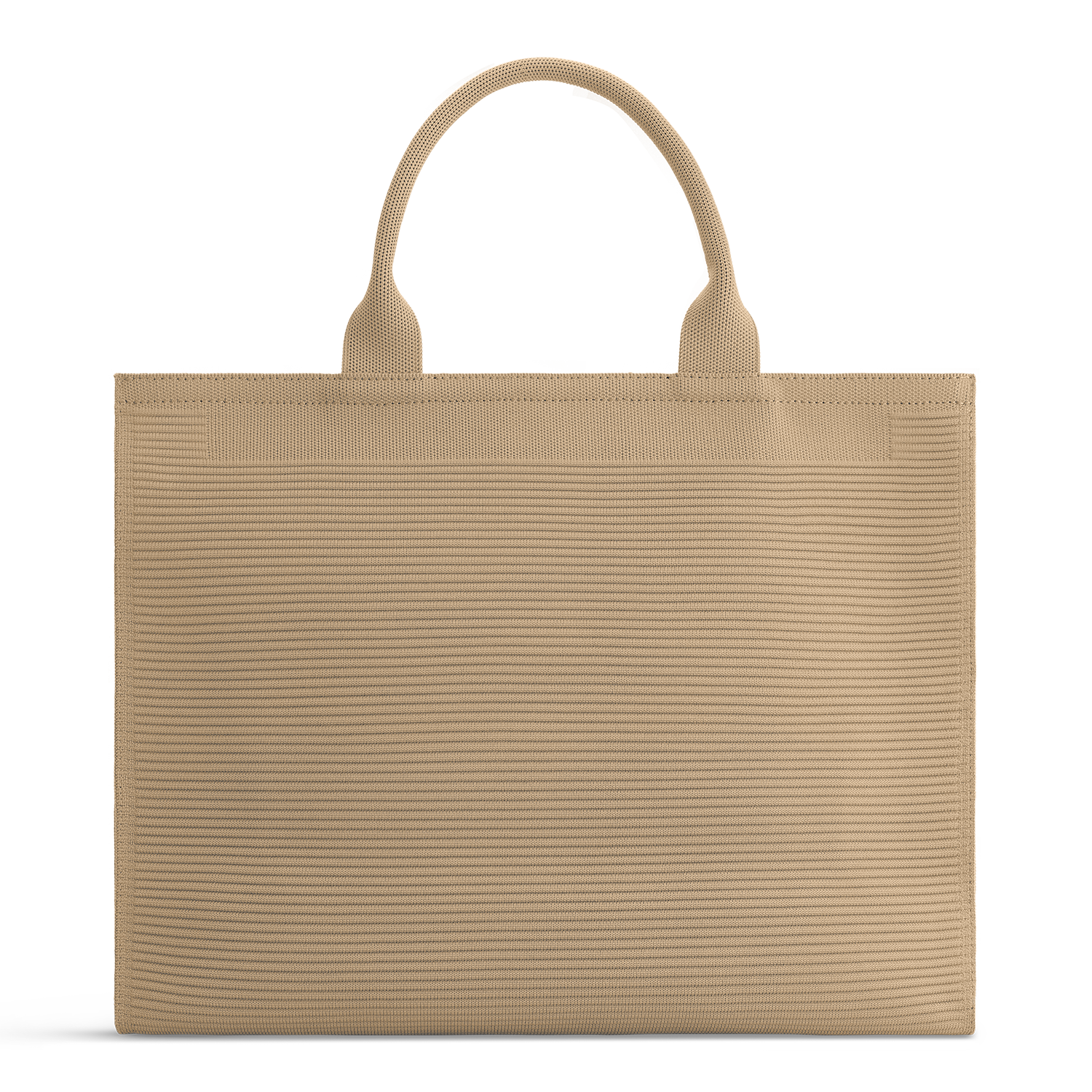 Fusion - Iced Coffee - Travelbag