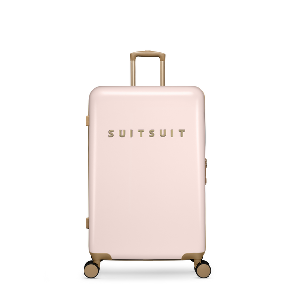 Fusion - Rose Pearl - Check-in (66 cm)