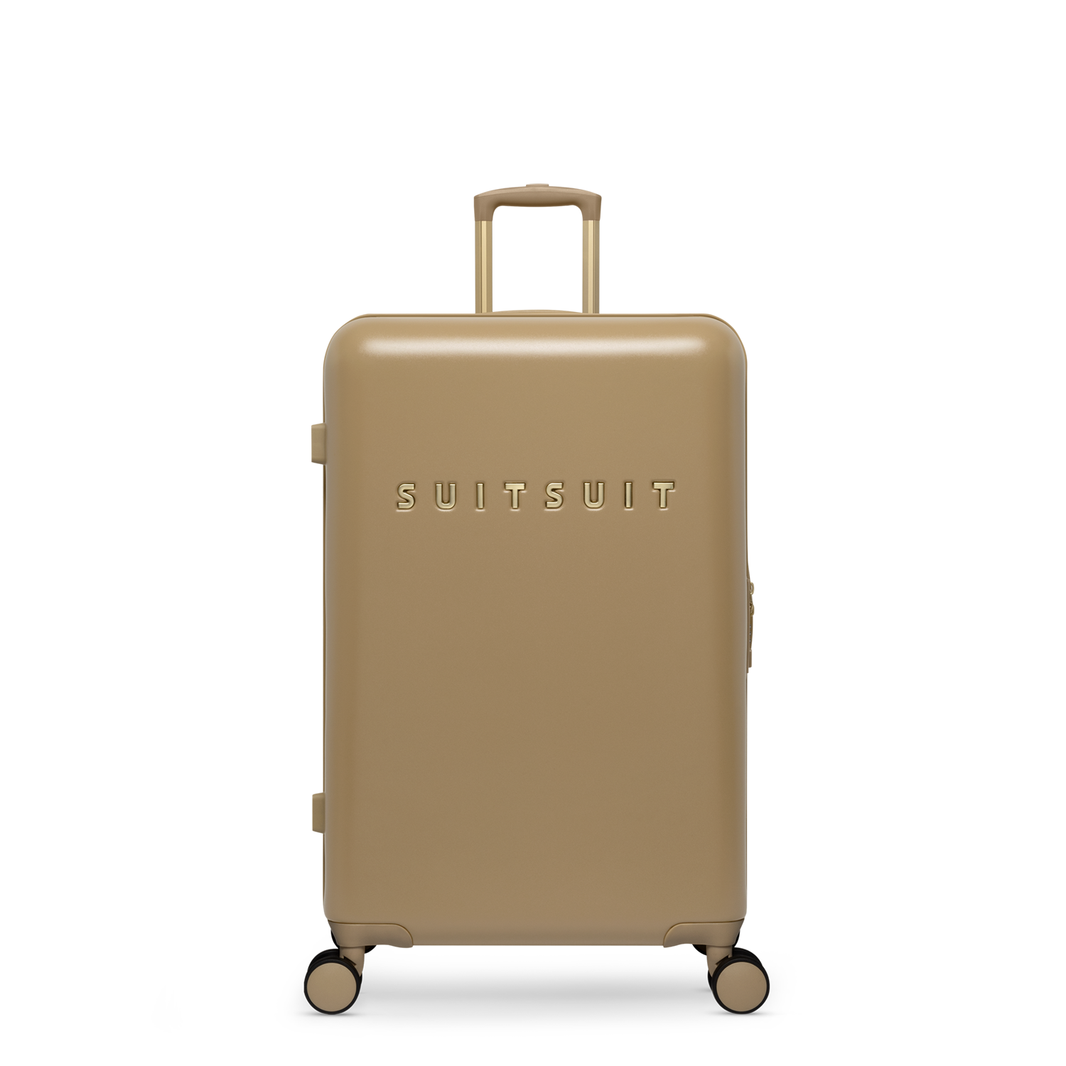 Fusion - Iced Coffee - Check-in (66 cm)