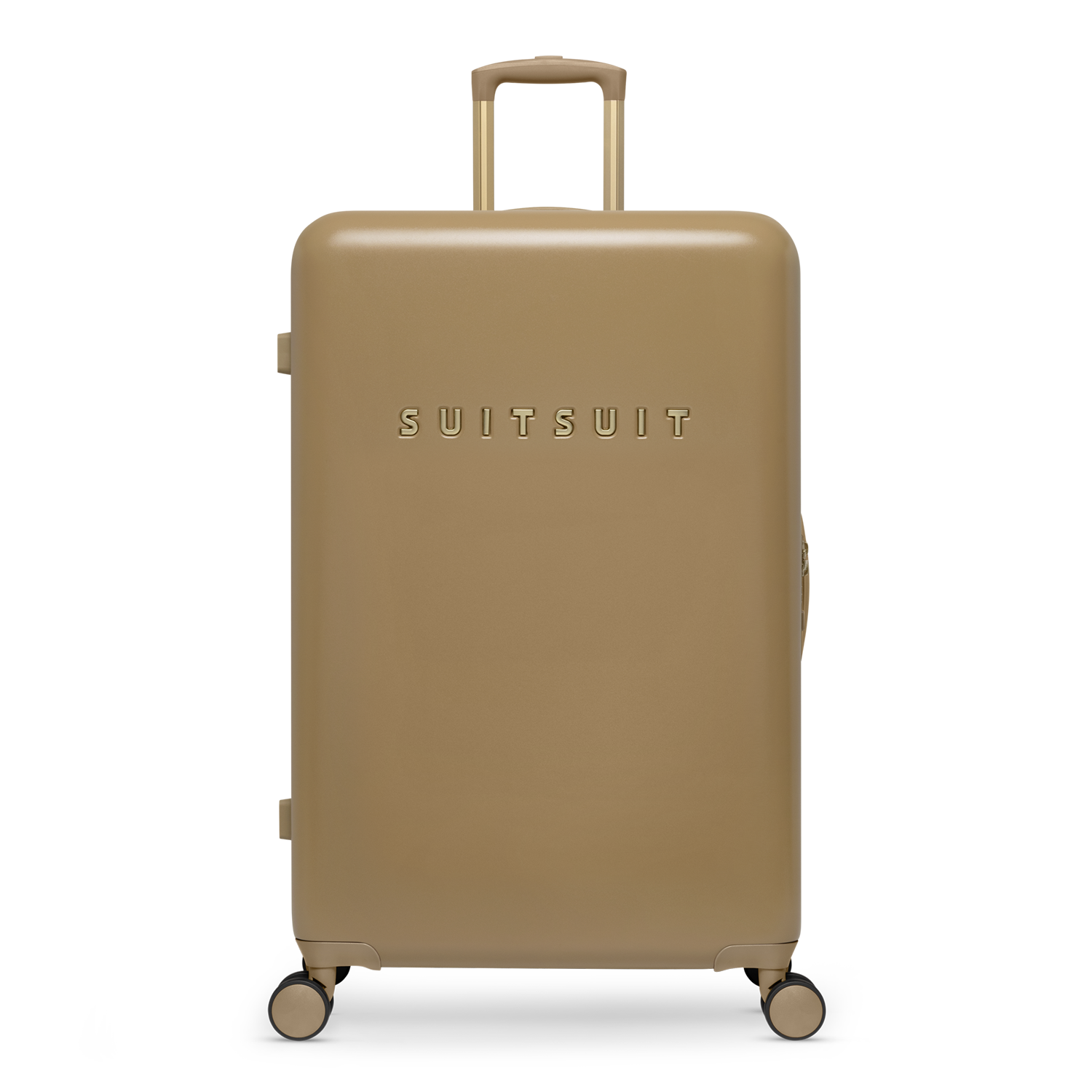 Fusion - Iced Coffee - Check-in (76 cm)