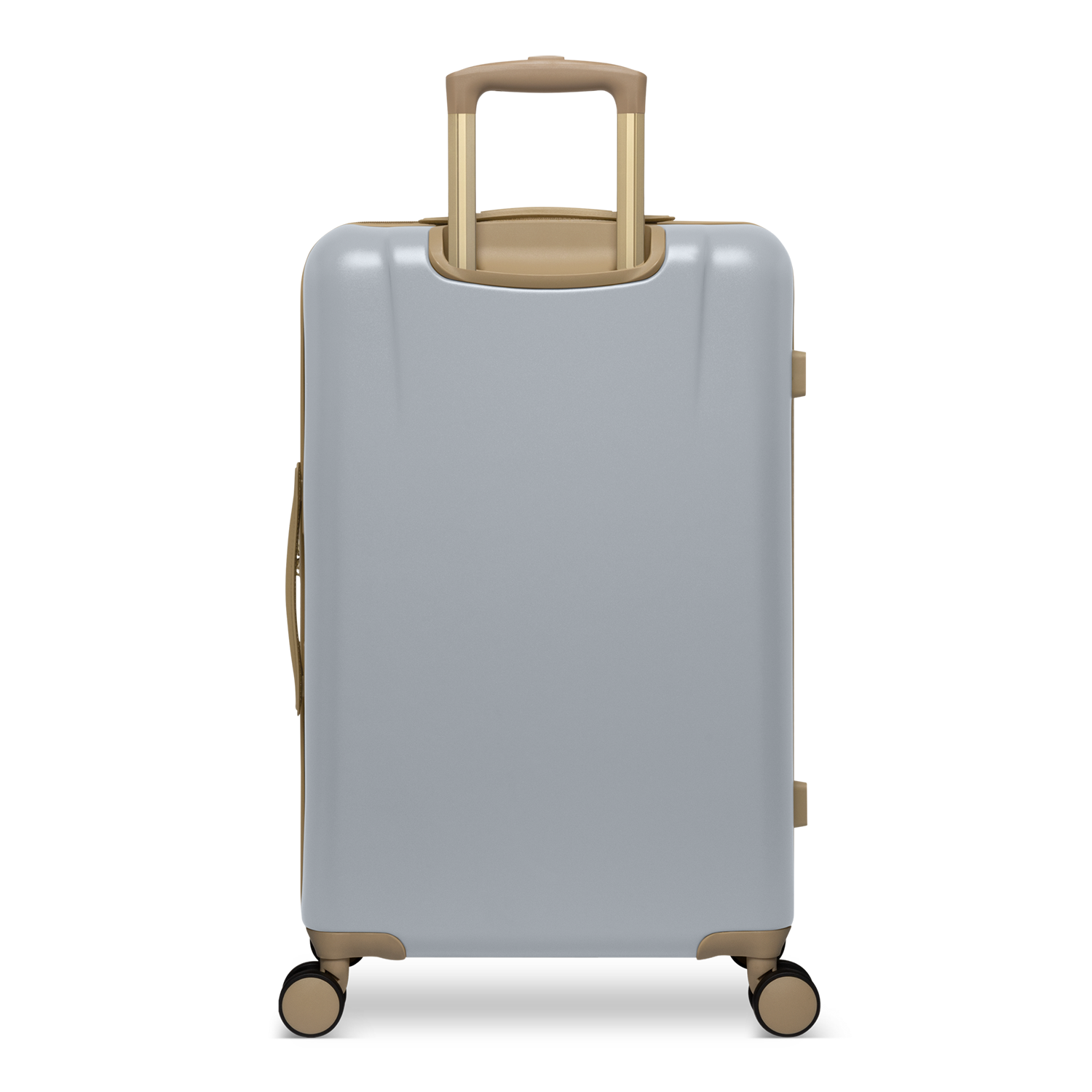 Fusion - Frosted Grey - Full Package Set (66 cm)