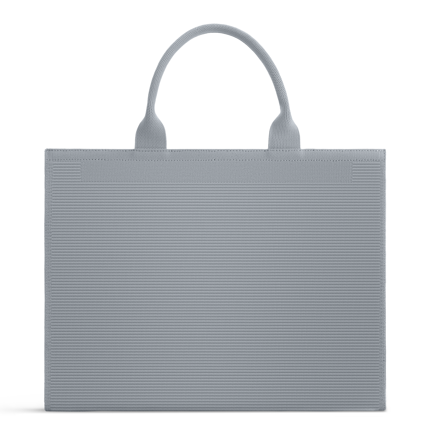 Fusion - Frosted Grey - Travelbag